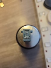 Grado Blue Cartridge