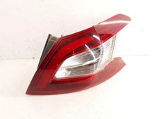 Peugeot 308 SW Rear Right Tail