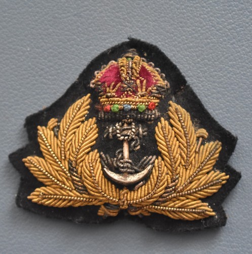 Royal navy fleet - fleet, arm