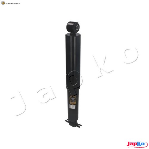 Shock absorber mjlr000 - shock, for