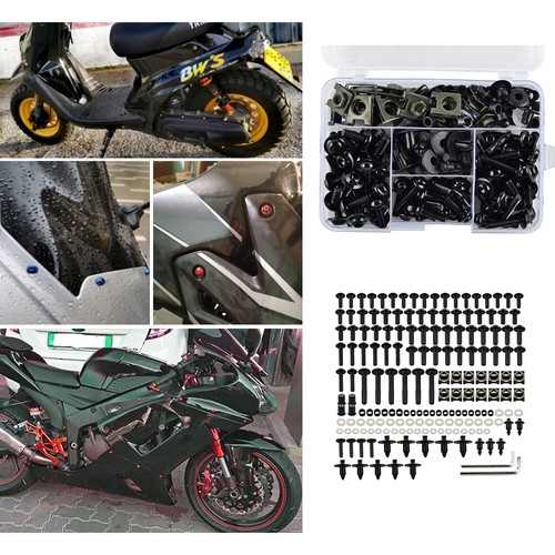 For kawasaki ninja zx6r 6r - for,