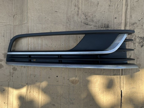 2011 2014 passat - 2011-2014, driver