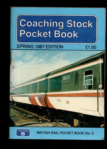 Platform british railways - platform, .british