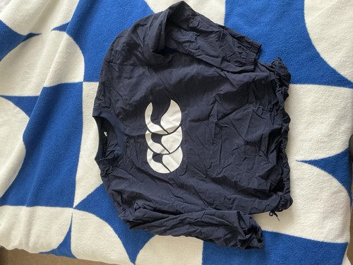 Canterbury ccc men navy - canterbury, men’s