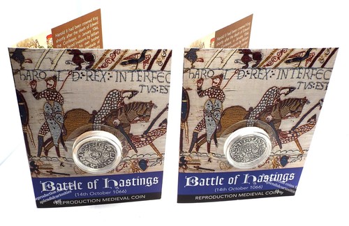 Reproduction battle - battle, of