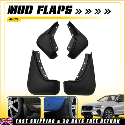 31435990 front rear molded - front,