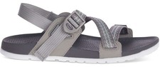 Chaco Womens Lowdown Sandals