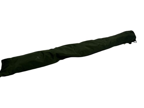 Trakker retention sling - 1x,