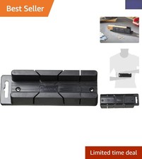 Durable Mini Mitre Box for