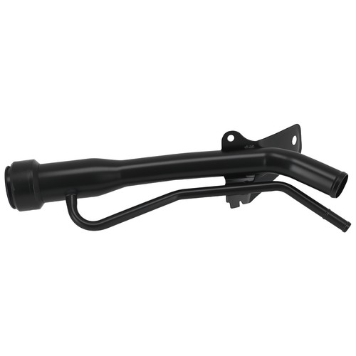 Fuel filler neck - fuel,