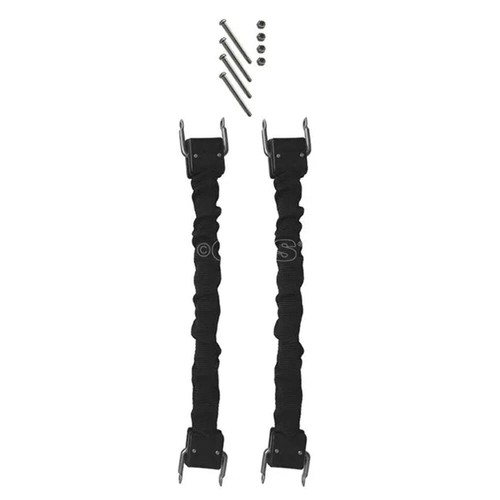 Oms spring strap - oms,