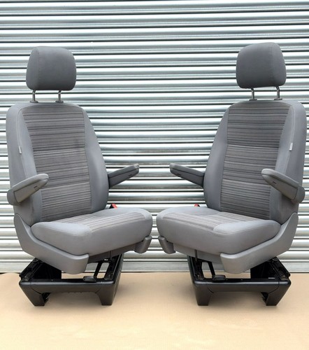 Genuine transporter t6 1 - genuine,