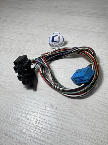 Corrado 16v g60 vr6 - 16v,