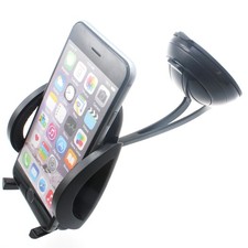Car Mount Dash Windshield