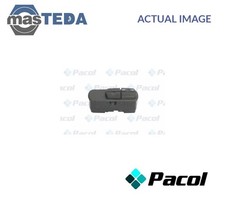 MER-PC-005 WINDOW LIFT SWITCH