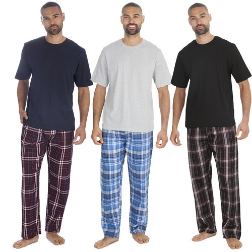 Mens shirt long - long, bottom