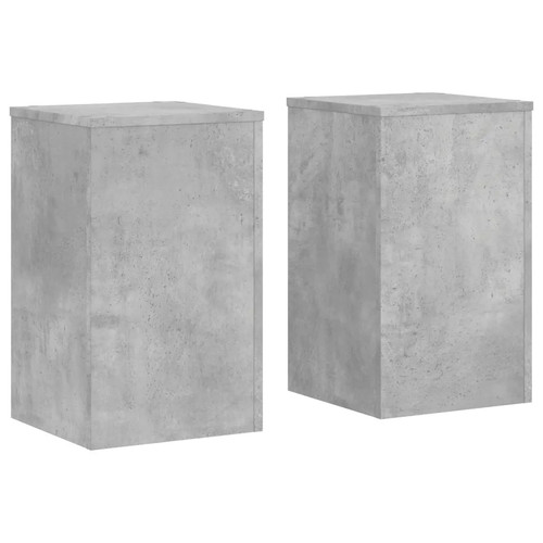 Plant stands garden - garden,