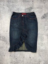 Miss Sixty Women’s Denim