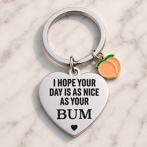 Funny anniversary gift - funny,