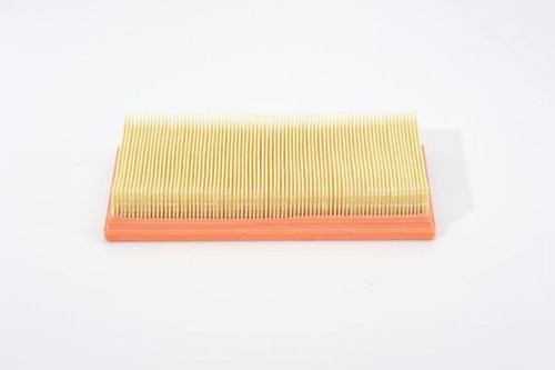 Bosch air filter for ford - air,