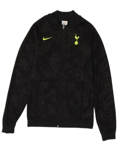Nike mens tottenham hotspur - tottenham,