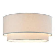 Artiva Large Premium Double
