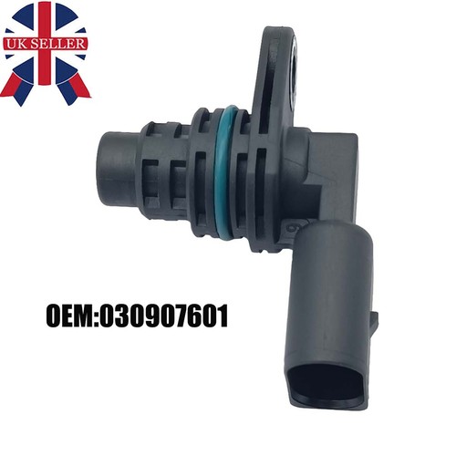 For tsi 1 6 - 1.4, 1.6
