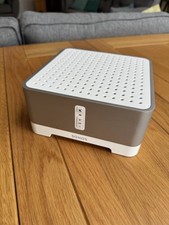Sonos Connect Amp 