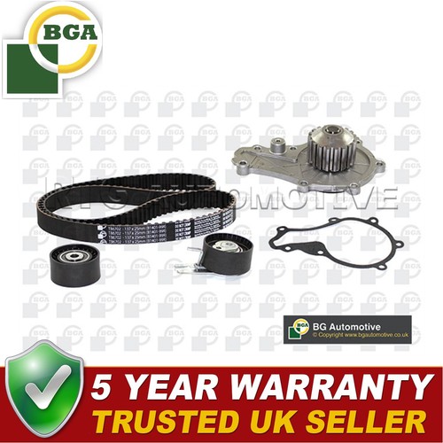 Bga timing belt water - belt,