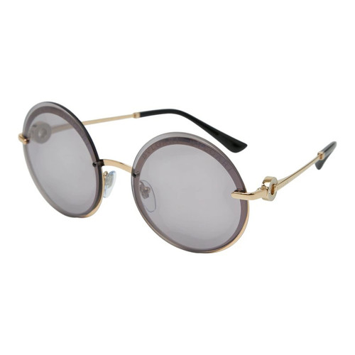 Bvlgari eyewear gradient - bvlgari,