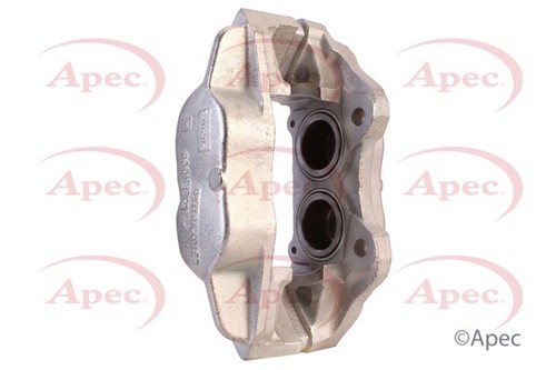 Apec front right brake - apec,