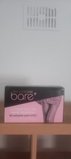SmoothSkin Bare Plus Ultra
