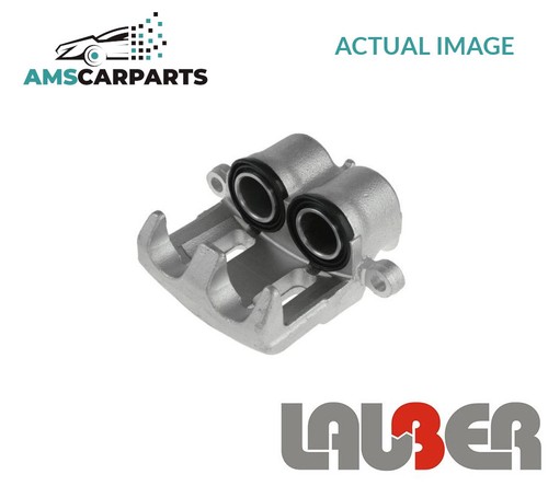 Brake caliper braking front - brake,