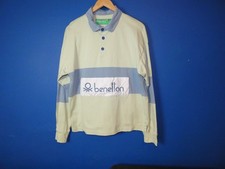 United Colors of Benetton