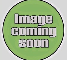 Nikon 17-55 F2.8 AF-S DX Zoom