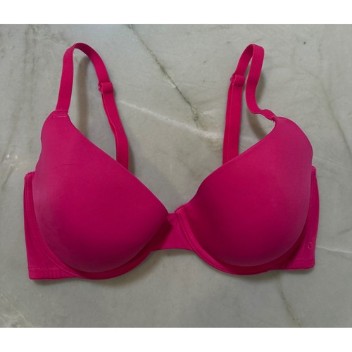 Victorias secret pink wear - victorias,