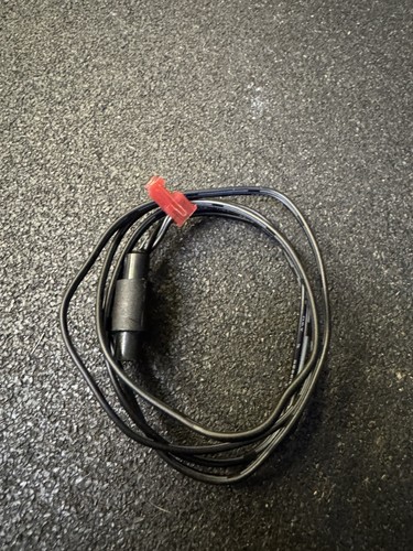 Nordictrack s45i speed sensor - nordictrack,