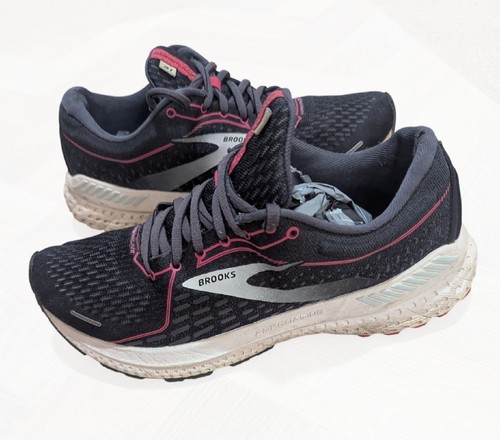 Brooks adrenaline women - brooks, women’s