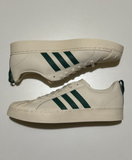 ADIDAS STREETCHECK NEW UK 11.5 EUR 46.5 TRAINERS SNEAKERS SHOES CASUAL FASHION