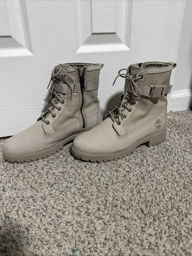 Women timberland boots - timberland,