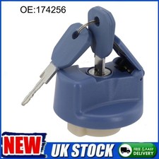 For Mercedes, DAF, MAN Truck