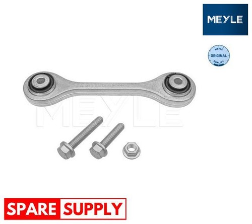 Rod strut stabiliser for audi - rod/strut,,