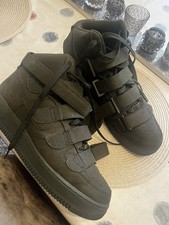 Nike Air Force 1 High '07 SP