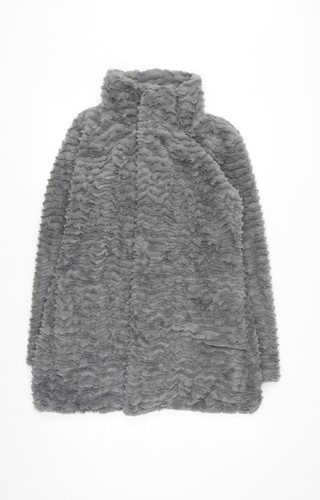 Womens size patagonia - womens, uk