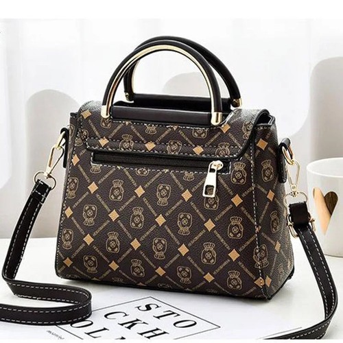 Women fashion handbag - fashion,