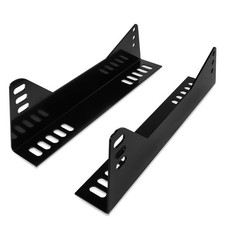 Auto Dynasty Pair of Universal