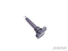 Passat ignition coil 0 - passat,