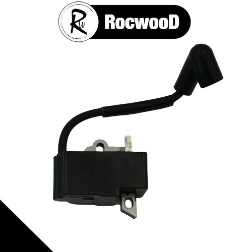 Ignition module coil fit fits - module,