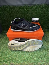 Nike Lunar Control Vapor Golf