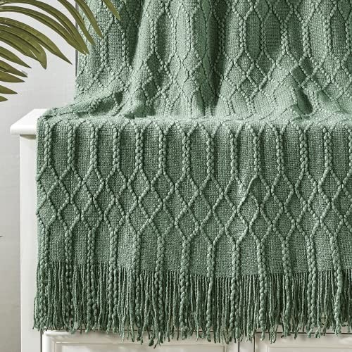Kasylan 100 acrylic - kasylan, knitted